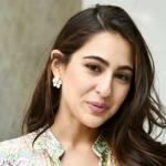 Sara Ali Khan