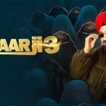 Sardaar Ji 3