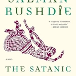 Satanic Verses