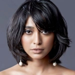 Sayani Gupta