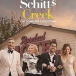 Schitt's Creek