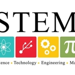 Science, technology, engineering, and mathematics