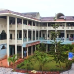 Science College