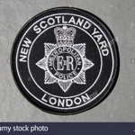 Scotland Yard