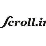 Scroll.in