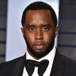 Sean Combs