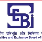 Securities and Exchange Board of India