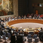 Security Council of Russia