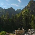 Seelampur subdivision