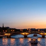 Seine