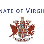 Senate of Virginia