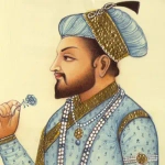 Shah Jahan