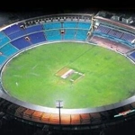 Shaheed Veer Narayan Singh International Cricket Stadium