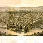 Shahjahanabad