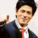 Shahrukh Khan