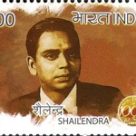 Shailendra Kumar