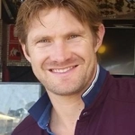 Shane Watson