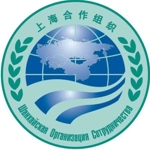Shanghai Cooperation Organisation