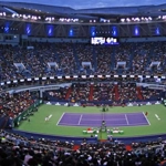 Shanghai Masters