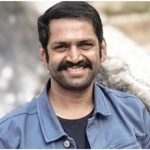 Sharib Hashmi