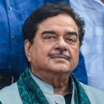 Shatrughan Sinha