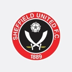 Sheffield United F.C.