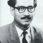 Sheikh Mujibur Rahman