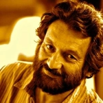 Shekhar Kapur