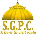 Shiromani Gurdwara Parbandhak Committee