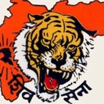 Shiv Sena (Uddhav Balasaheb Thackeray)
