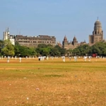 Shivaji Park