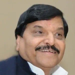 Shivpal Singh