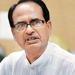 Shivraj Singh Chouhan
