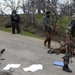 Shopian district