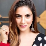Shraddha Arya