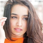 Shraddha Kapoor