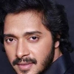 Shreyas Talpade