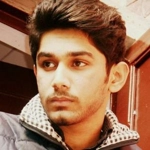 Shubham Singh