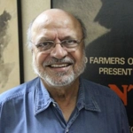 Shyam Benegal