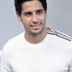 Sidharth Malhotra