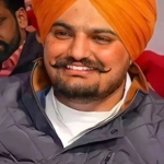 Sidhu Moose Wala