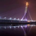 Signature Bridge