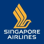 Singapore Airlines