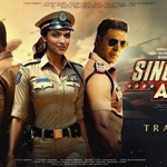 Singham Again