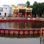 Sitapur