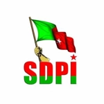 Social Democratic Party of India