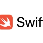 Society for Worldwide Interbank Financial Telecommunication