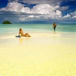 Solomon Islands