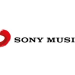 Sony Music