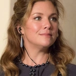 Sophie Grégoire Trudeau